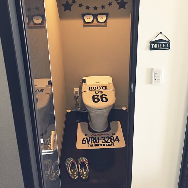 445さんの実例写真