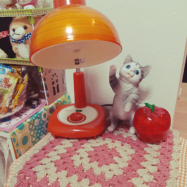 maakoさんの実例写真