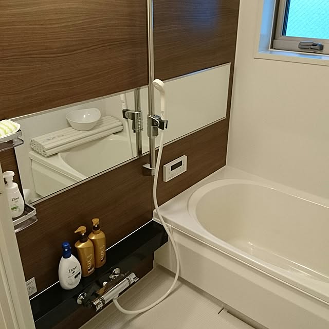 Kazutakaさんの実例写真
