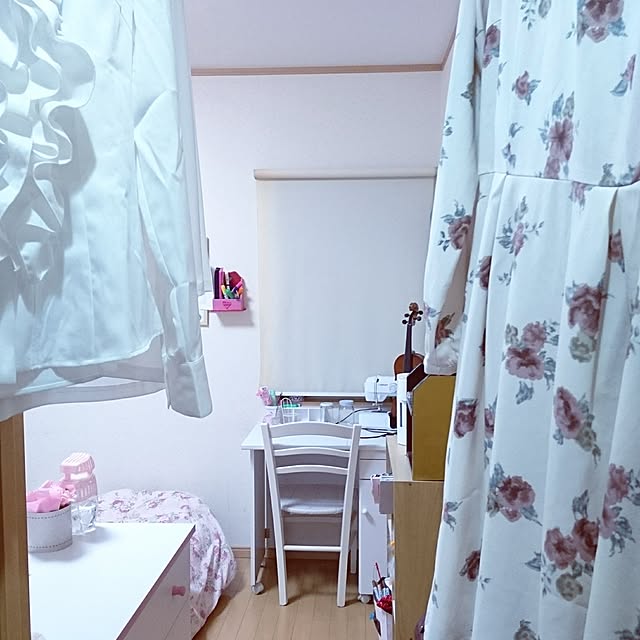 MISTさんの実例写真