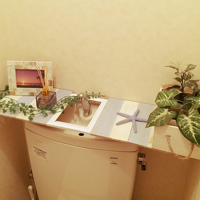 yukariさんの実例写真