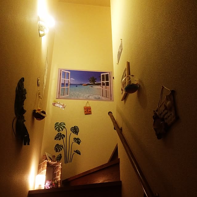 w.k.t.rararaさんの実例写真