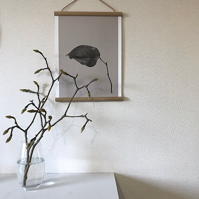 mikiさんの実例写真