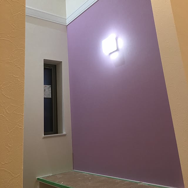 HomeSweetHomeさんの実例写真