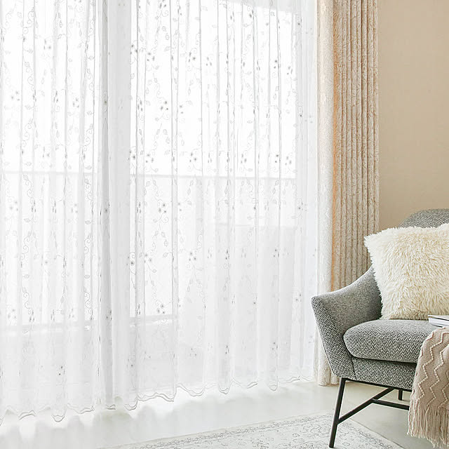 perfectspaceさんの実例写真