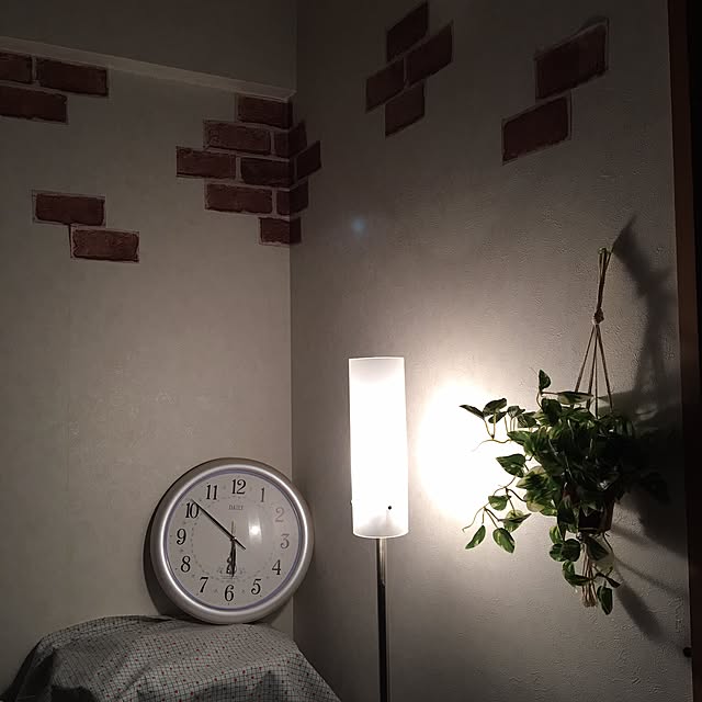 xxkeikoxxさんの実例写真