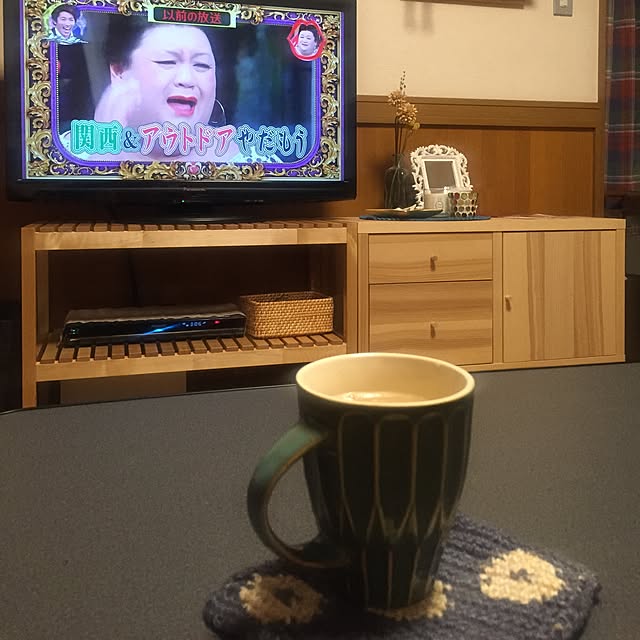 miki_kさんの実例写真