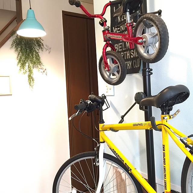 kiki_nekkoさんの実例写真