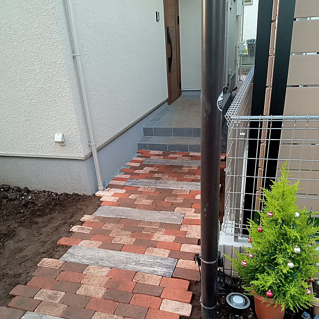 hit_meさんの実例写真