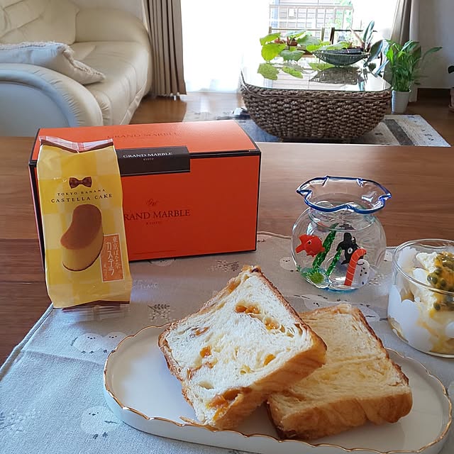 yumiyumiさんの部屋