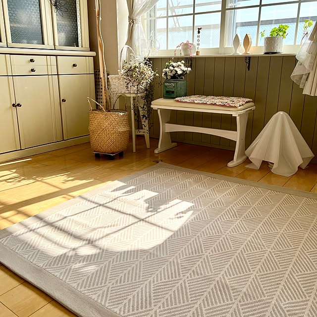 reeさんの部屋