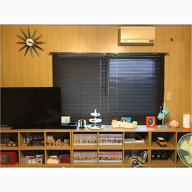maiyokoyamaさんの実例写真