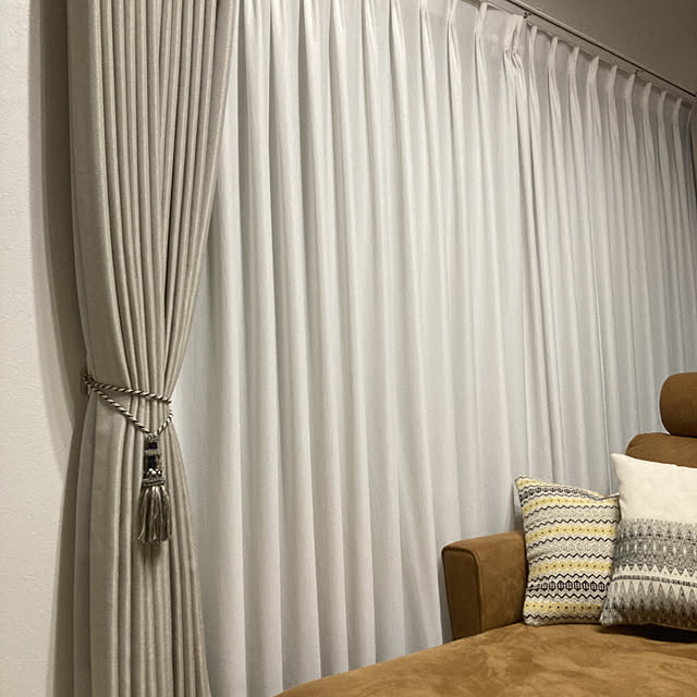 tamarinさんの実例写真