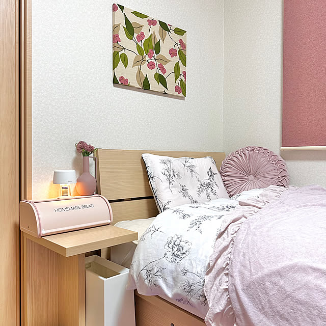 miyuさんの実例写真