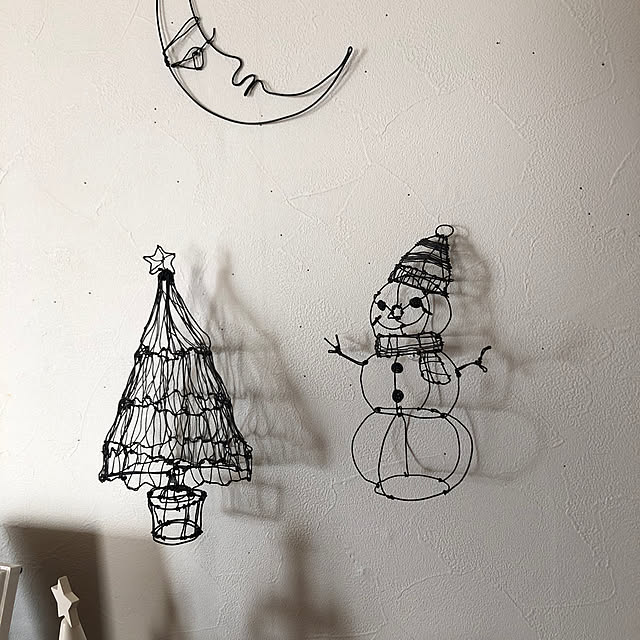 pu-nyu-pu-nyuさんの実例写真