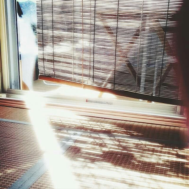 mikakageさんの実例写真