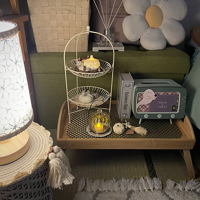 watakoさんの部屋