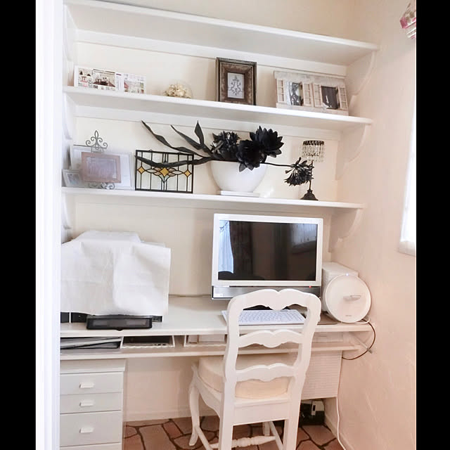 miohouseさんの実例写真