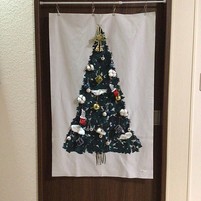 houenさんの部屋