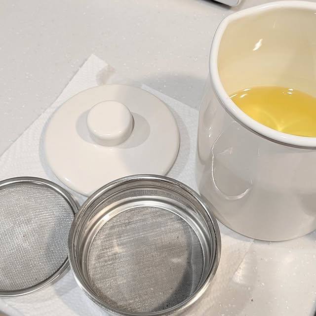 cochonさんの部屋