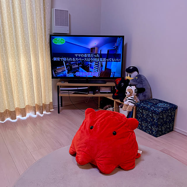 hatoさんの実例写真