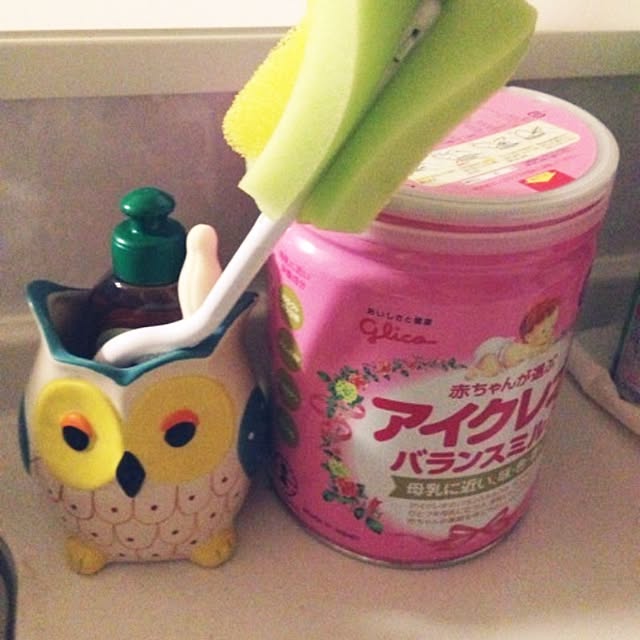 SAKさんの実例写真
