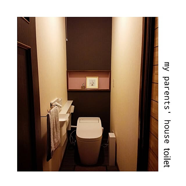 Akaneさんの実例写真