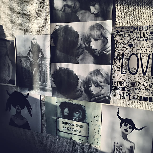 mimi6996さんの実例写真