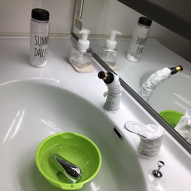 nakariさんの実例写真