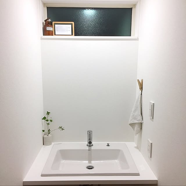 a.n.さんの実例写真
