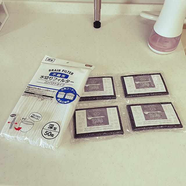 happy.happy.5.5さんの実例写真