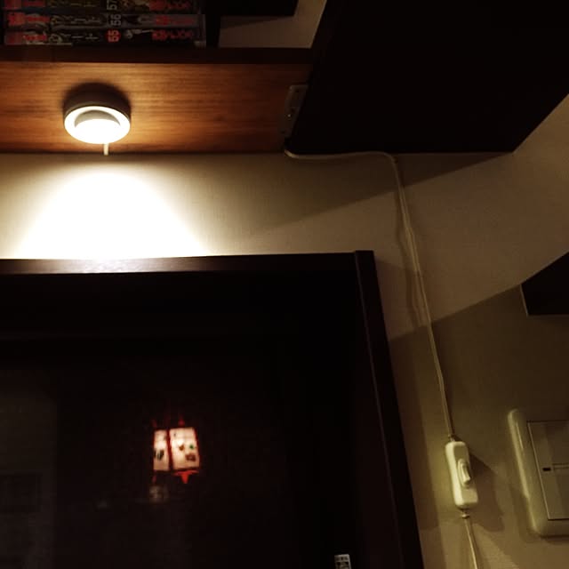 daidaiiro08さんの実例写真