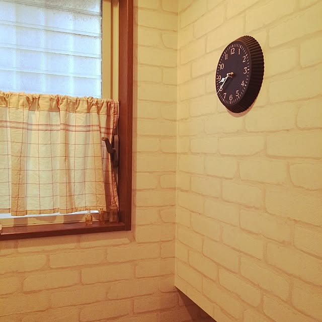 Kanaさんの実例写真