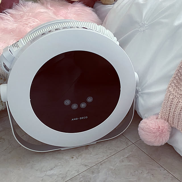 meuさんの実例写真