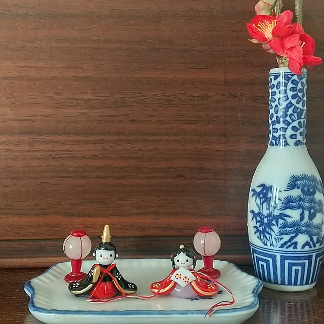 Rさんの部屋
