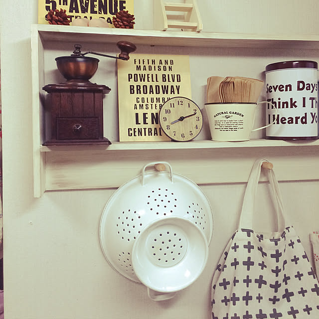 kuさんの実例写真