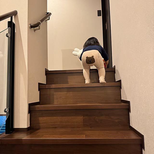 porinさんの実例写真