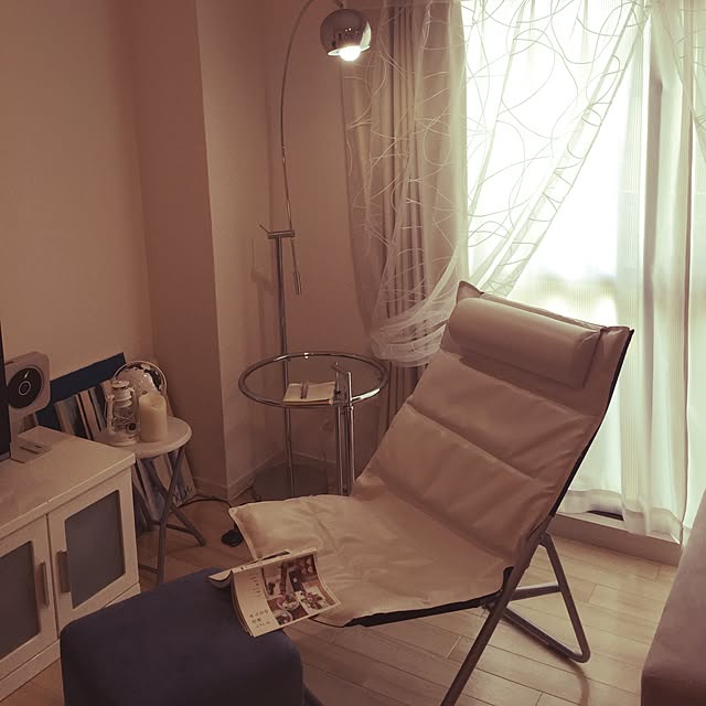 marikaさんの実例写真