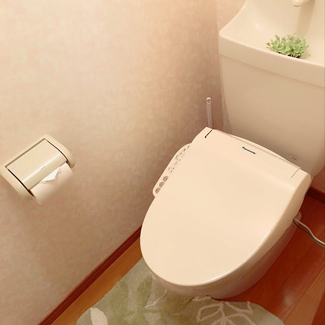 mitsu__roomさんの実例写真