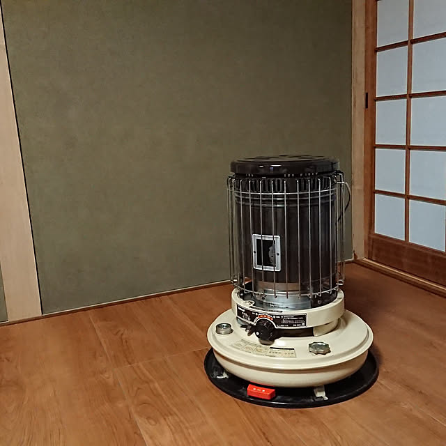 taiyoさんの実例写真