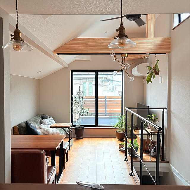 maayaroomさんの実例写真