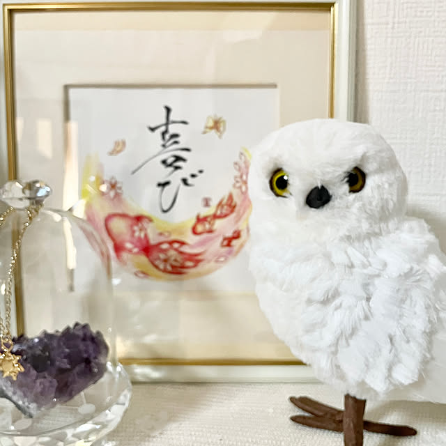 Komomoさんの実例写真