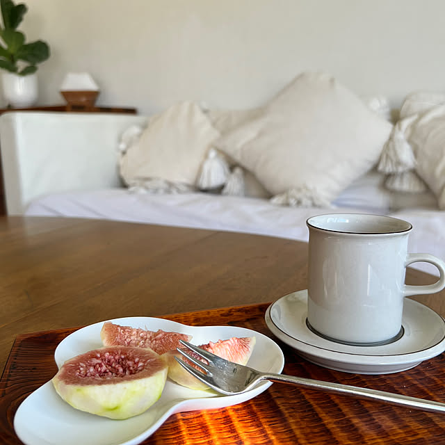 BigWinksさんの実例写真