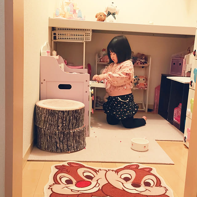 wata_ameさんの実例写真