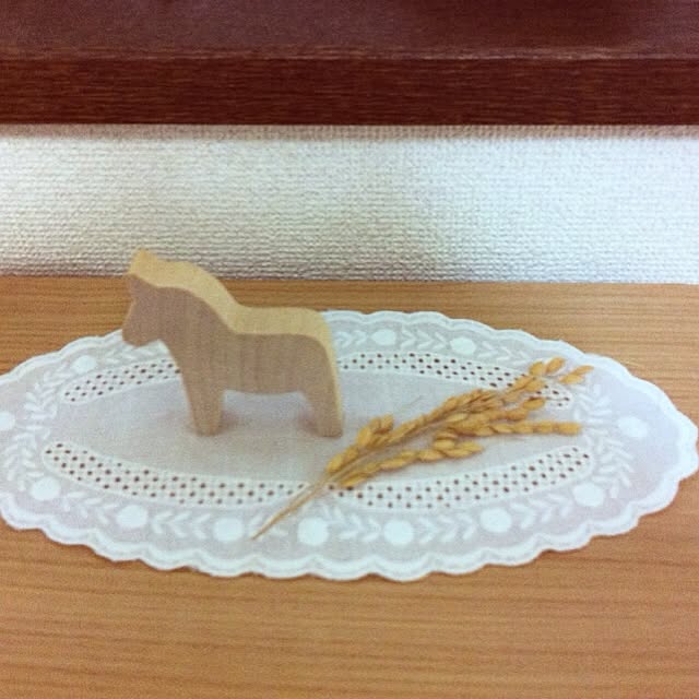 tummydoor758さんの実例写真