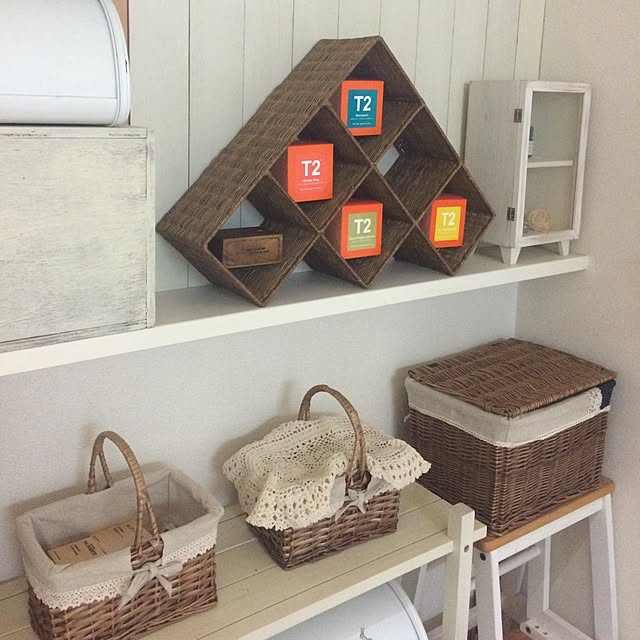 popon321さんの実例写真