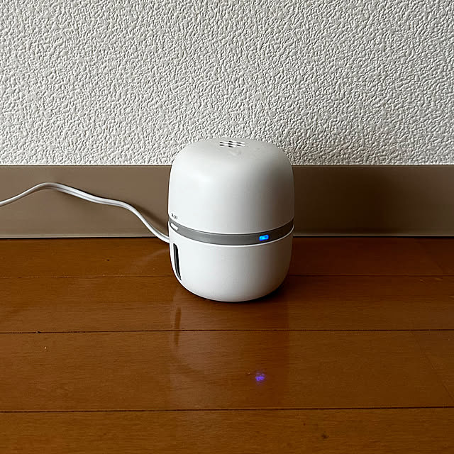 naaaaaaao777さんの部屋