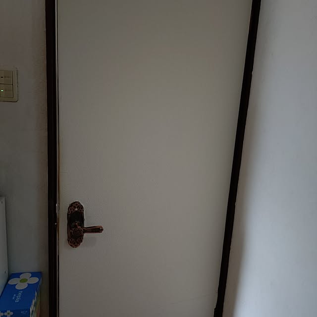 ameamekaasanさんの部屋