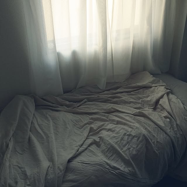 Onettoさんの実例写真