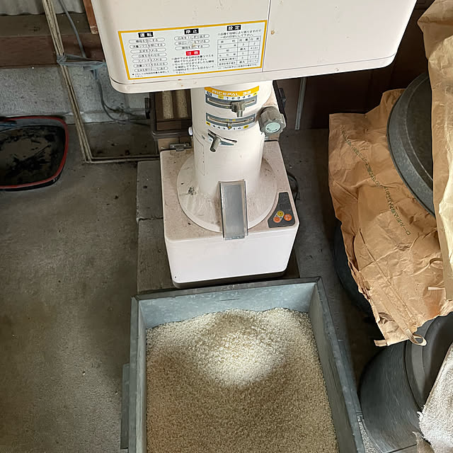 buchiさんの部屋